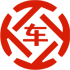 曲阜昇腾云金服有限公司 